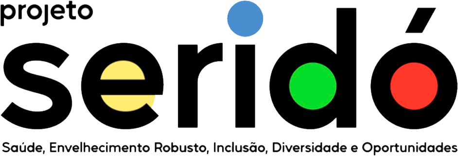 Estudo Natal