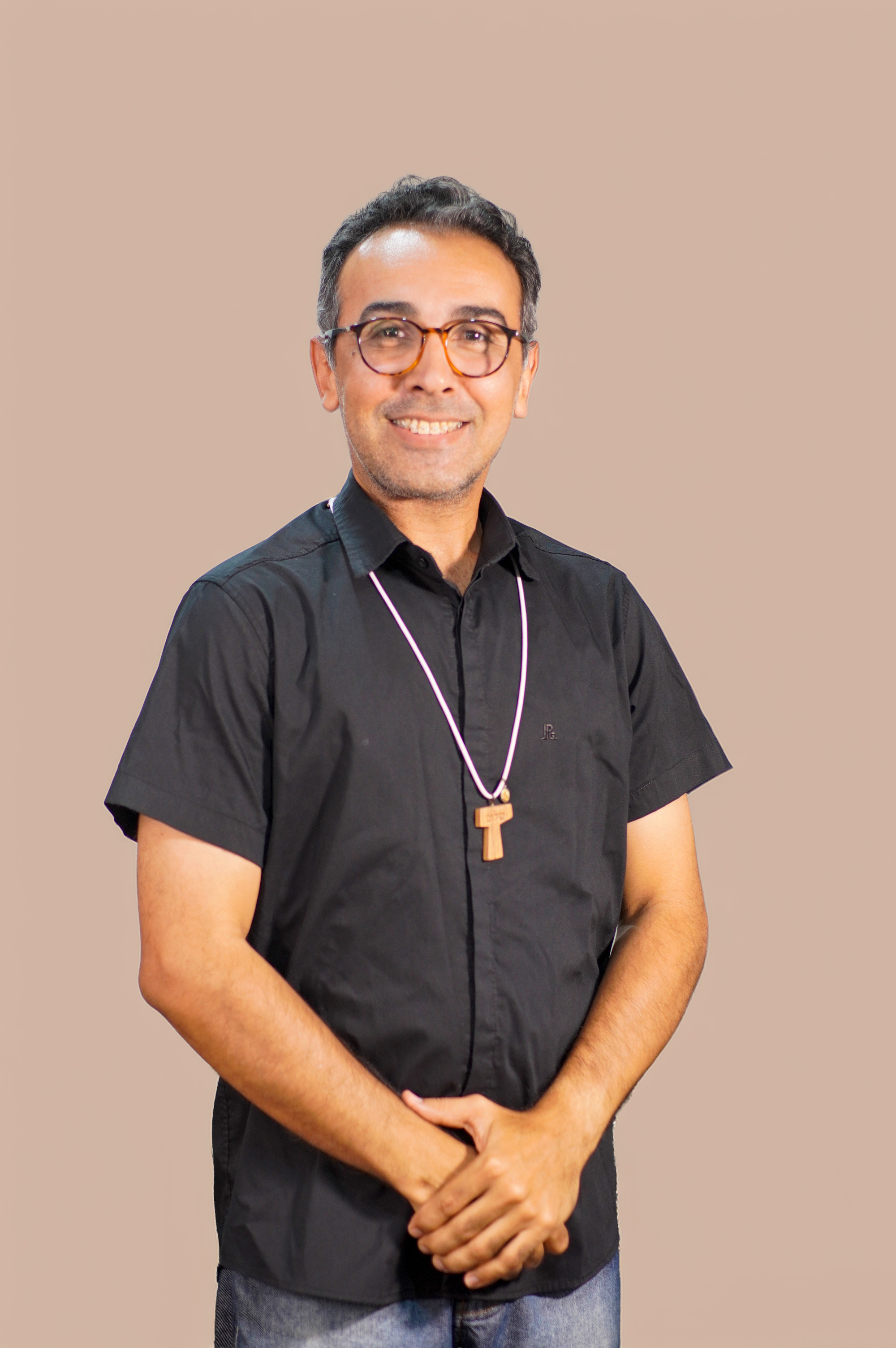 Jarlisson Azevedo