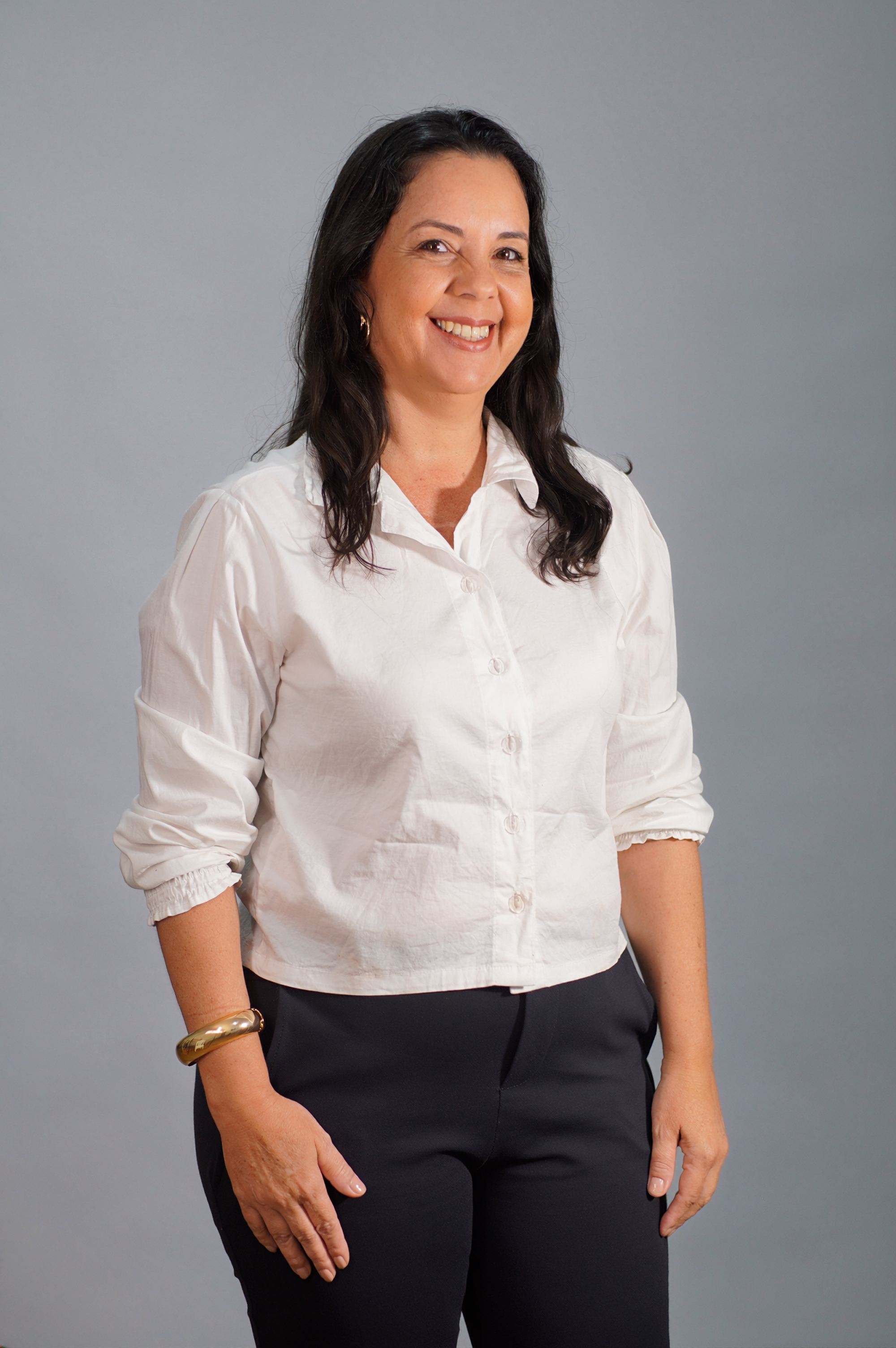 Dayene Cardozo