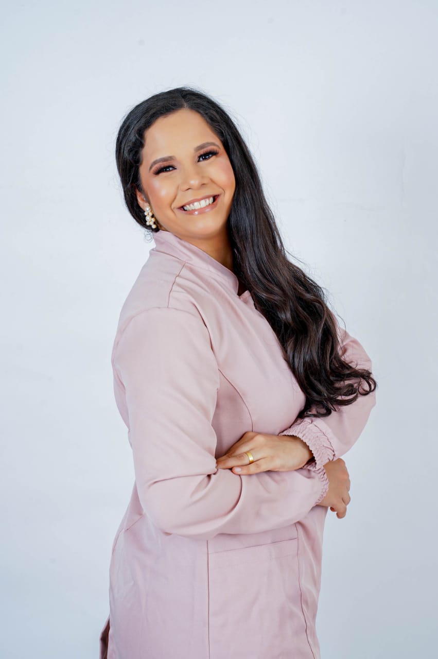 Gislano Toscano